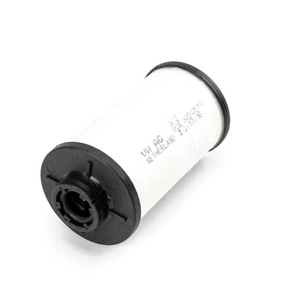 Skoda kodiaq,octavia,superb,yeti FILTER Petrol