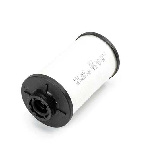 Skoda kodiaq,octavia,superb,yeti FILTER Petrol