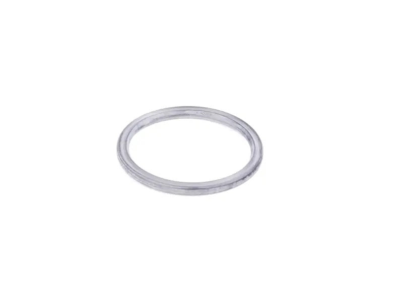 Skoda all models WASHER Petrol