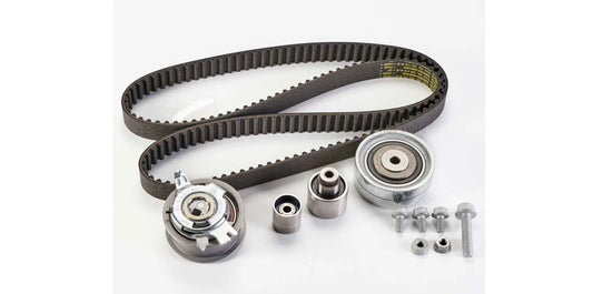 Skoda rapid  REPAIR KIT Diesel/Petrol