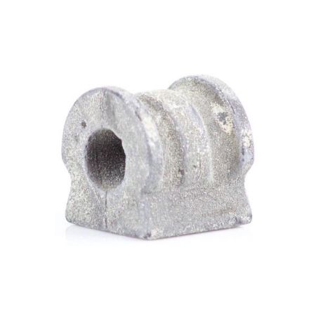 Skoda kushaq ,slavia ,kylaq POL FILTER Petrol