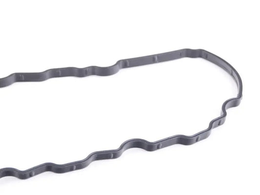 Skoda kodiaq ,octavia ,superb ,karoq GASKET Petrol