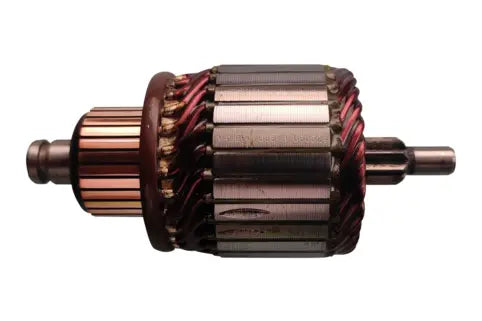 Ford Armature MM gio ford fusion (VALE-406679)