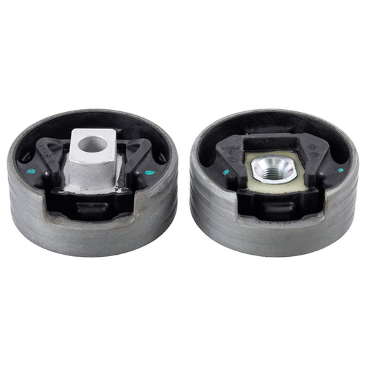 Skoda octavia RUBB. BUSH Diesel/Petrol