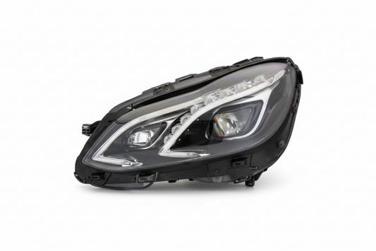 Skoda kushaq HEADLIGHT Petrol