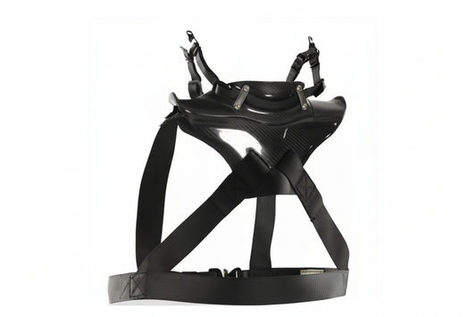 Skoda kushaq,slavia,kylaq GUIDE Petrol