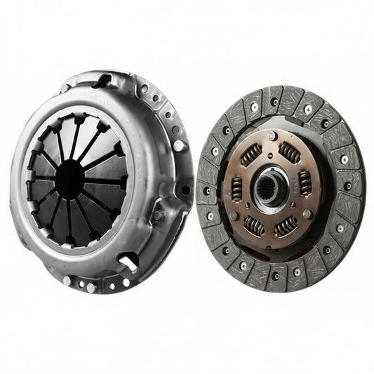 Honda Honda Amaze/Mobilio/Jazz Diesel (VALE-843650)