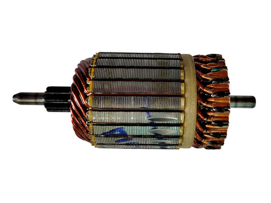 VALEO Armature Assy Ford Figo,Fiesta,New,Ford Figo,Fiesta,New(VALE-160801)