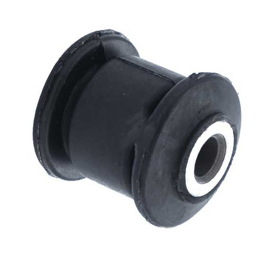 Skoda octavia,superb,yeti RUBB MOUNT Diesel/Petrol