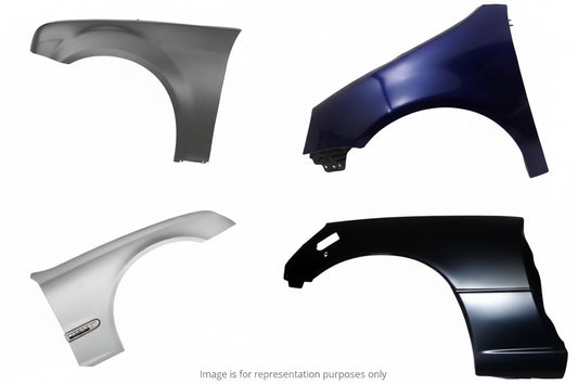 Skoda kushaq FENDER Petrol