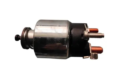Allwyn Nissan Solenoid Switch Nissan Micra X02A (VALE-406588)