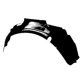 Skoda kylaq WHEEL HOUS Petrol