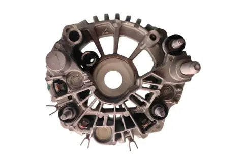 Fiat Rectifier Assy,Fiat Linea/Punto (VALE-406810)