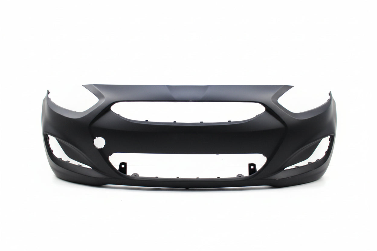 Skoda superb COVER Petrol