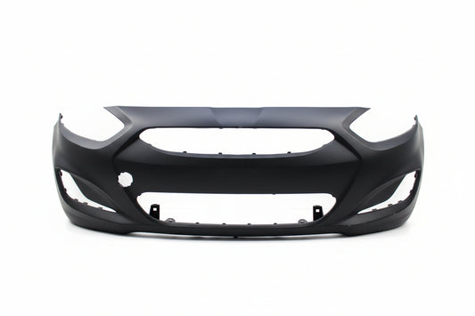 Skoda superb COVER Petrol