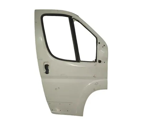 Skoda kushaq DOOR Petrol