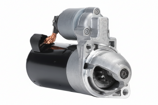 Tata Starter Tata Vista/Manza1.3L Sde (VALE-406508)