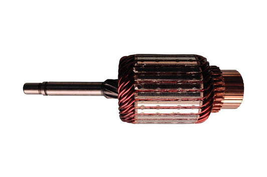 VALEO Armature Assy Hyundai i10 / i20 Kap,Hyundai I10/I20 Kp(VALE-406551)