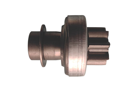 VALEO Starter Drive - Hyundai i10 / i20 Kappa,Hyundai I10 / I20 Kappa(VALE-406552)