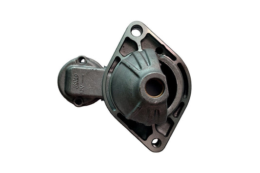 VALEO Front Bracket AssyMaruti Swift ,Dzi,Assy Msil Swift ,Dzire(VALE-406573)
