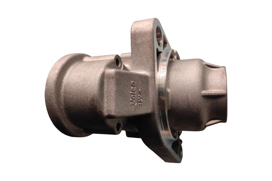 VALEO Front Bracket kushaq Slavia Taigun 1.6P,Skoda Kushaq, Salvia, Taigun 1.6L (P)(VALE-406574)