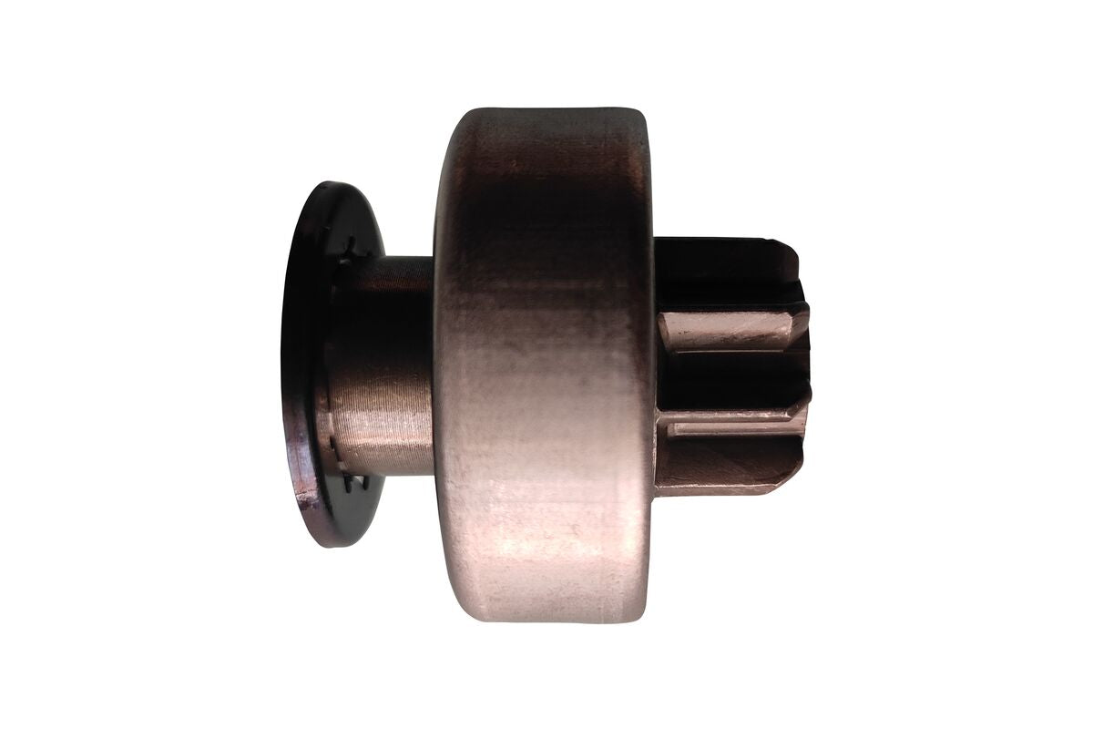 VALEO Starter Drive - Maruti Swift ,Dzire,S,Maruti Swift,Dzire,Sx4(VALE-406575)