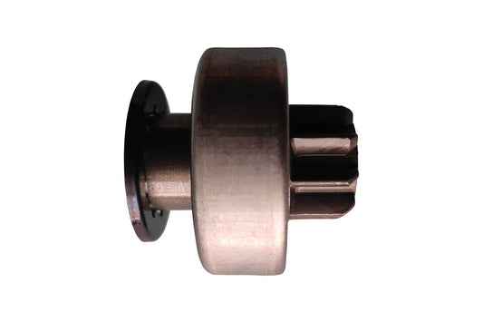 VALEO Starter Drive - Maruti Swift ,Dzire,S,Maruti Swift,Dzire,Sx4(VALE-406575)