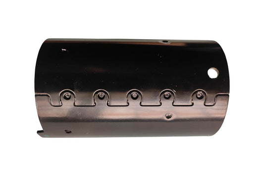 VALEO Yoke AssyMaruti Swift ,Dzire,Sx4,Ta,Yoke Assy Maruti Swift,Dzire,Sx4(VALE-406576)