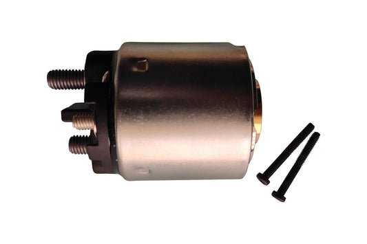 VALEO Solenoid Switch Maruti Swift,Dzire,,Maruti Swift,Dzire(VALE-406577)