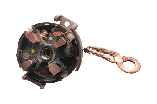 VALEO Rear Bracket Assy Maruti Swift ,Dzi,Maruti Swift,Dzire(VALE-406578)