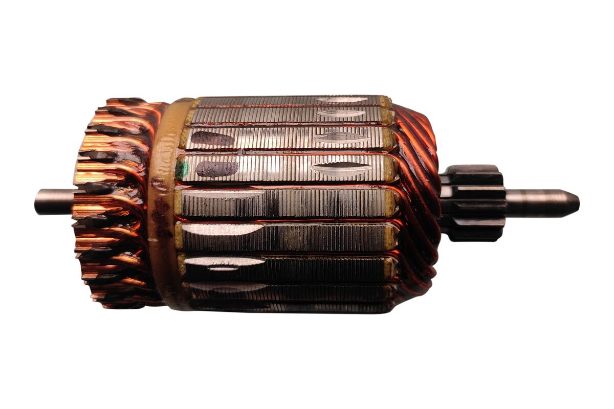 VALEO Armature Assy Volkswagen Polo PQ-25,VW Polo (P)(VALE-406596)