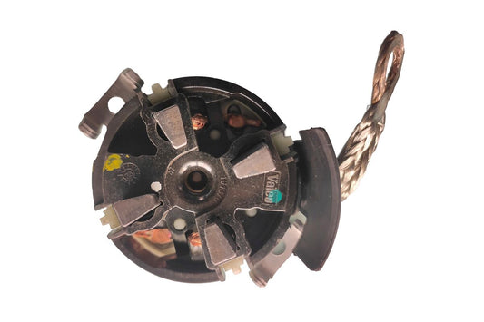 VALEO Rear Bracket Assy Volkswagen Polo P,VW Polo P(VALE-406600)