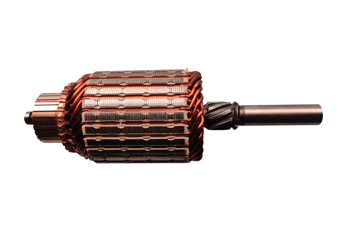 VALEO Armature Assy VW Polo Petrol,VW Polo (P)(VALE-406602)