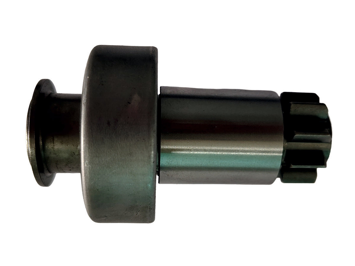 VALEO Starter Drive VW Polo Petrol 1.2L,VW Polo Petrol 1.2L(VALE-406603)