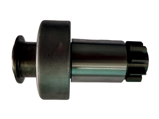 VALEO Starter Drive VW Polo Petrol 1.2L,VW Polo Petrol 1.2L(VALE-406603)