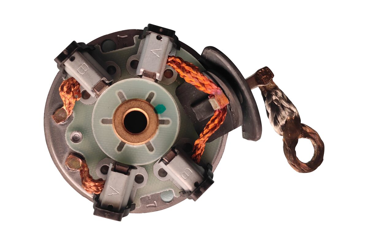 VALEO Rear Bracket Assy Volkswagen Polo P,Volkswagen Polo (P)(VALE-406605)