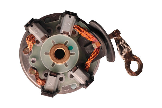 VALEO Rear Bracket Assy Volkswagen Polo P,Volkswagen Polo (P)(VALE-406605)