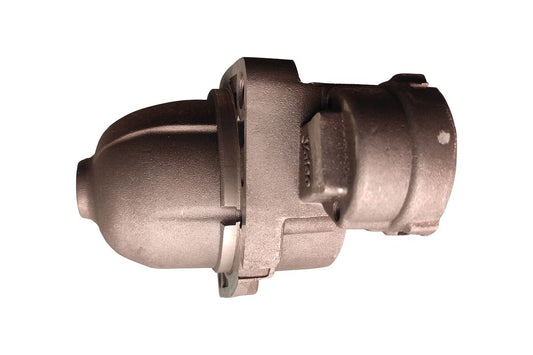 VALEO Front Bracket Alcazar, Nu 2L,Alcazar, Nu 2.0L Engine(VALE-406608)