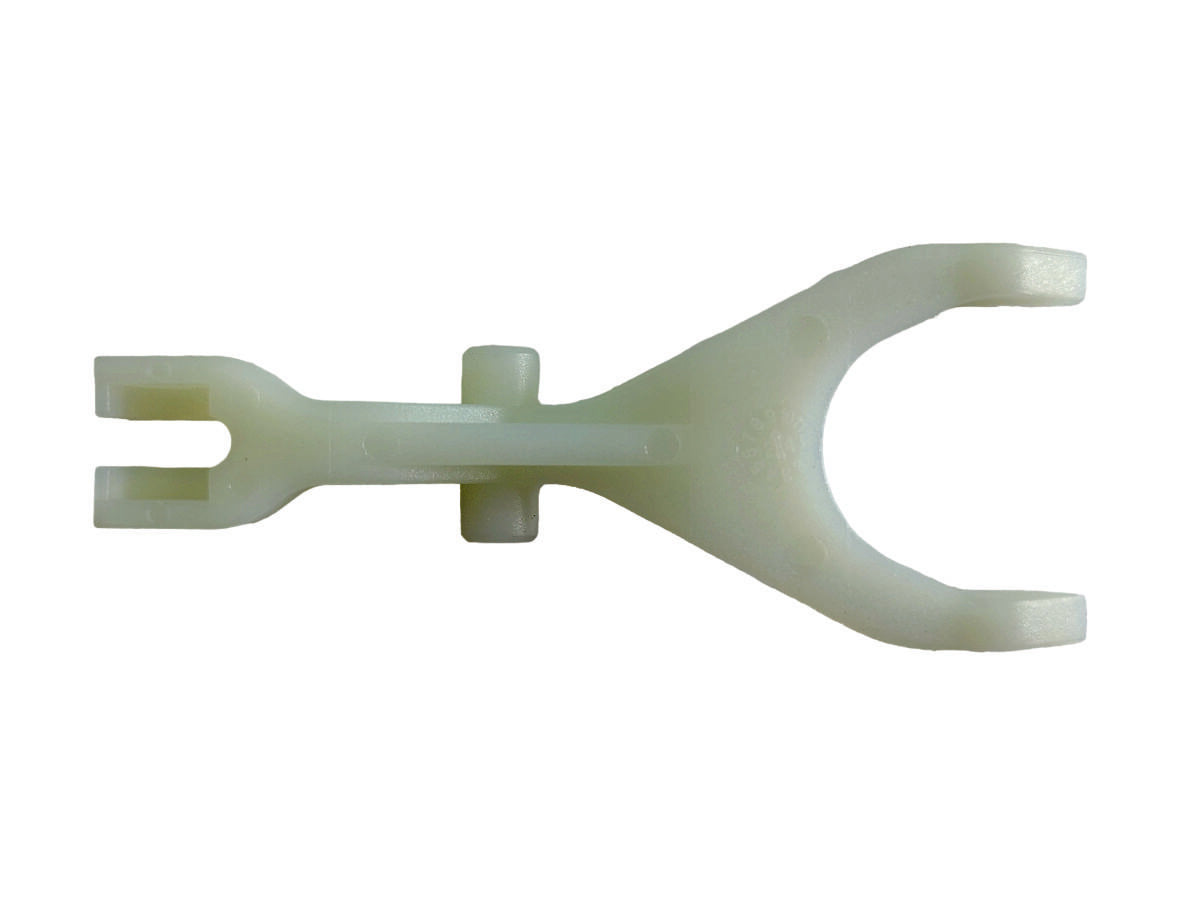 VALEO Engaging Lever Ford Figo Petrol/Die,Ford Figo (P)/(D)(VALE-406614)