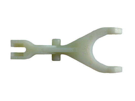 VALEO Engaging Lever Ford Figo Petrol/Die,Ford Figo (P)/(D)(VALE-406614)