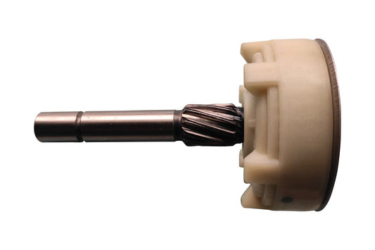 VALEO Drive Shaft Assly Tata/Fiat/Maruti/Renau,Tata/Fiat/Maruti(VALE-406643)