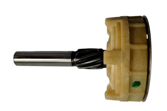 VALEO Drive Shaft Assy VW Polo Petrol,VW Polo Petrol(VALE-406646)