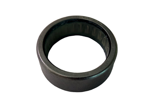 VALEO Needle Bearing VW Polo, Chevrolet Enjoy,Needle Bearing VW Polo, Chevrolet Enjoy(VALE-406648)