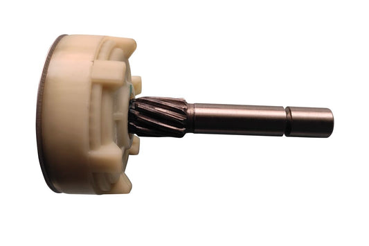 VALEO Drive Shaft Asly Tata Ace/Indica/indigo,Tata Ace/Indica/indigo(VALE-406658)