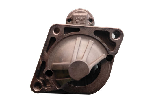 VALEO Front bracket assy Renault Kwid,Assy Renault Kwid(VALE-406667)