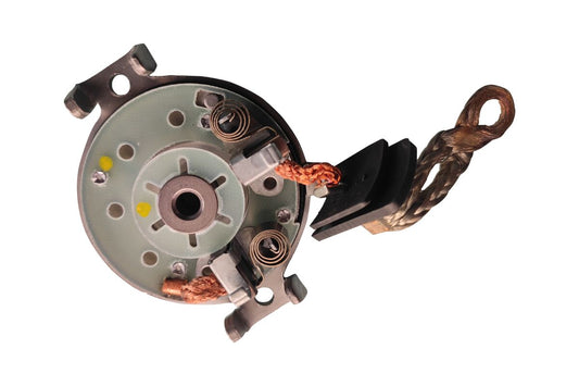 VALEO Rear bracket Assly Renault Kwid,Renault Kwid(VALE-406669)