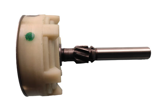 VALEO Drive shaft assy R4.62 Renault Kwid,R4.62 Renault Kwid(VALE-406672)