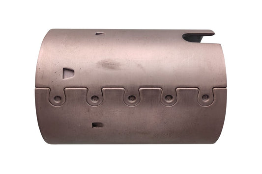 VALEO Yoke Assy Kushaq, Slavia, Taigun 1L P,Yoke Assy Skoda Kushaq, Salvia, Taigun 1L (P)(VALE-406683)