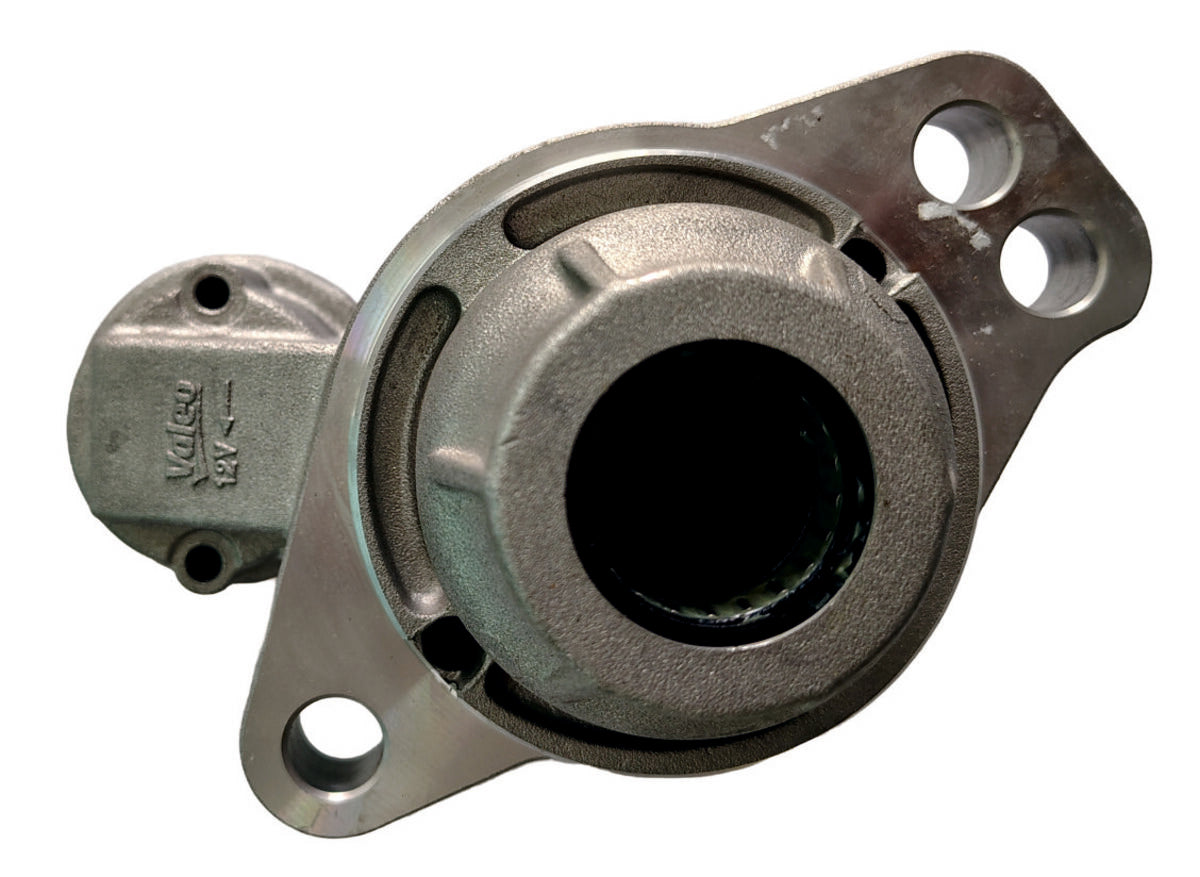 VALEO Front Bracket Kushaq Slavia SS 1.5 P,Kushaq, Salvia, Taigun (Stop Start) 1.5L (P)(VALE-406712)
