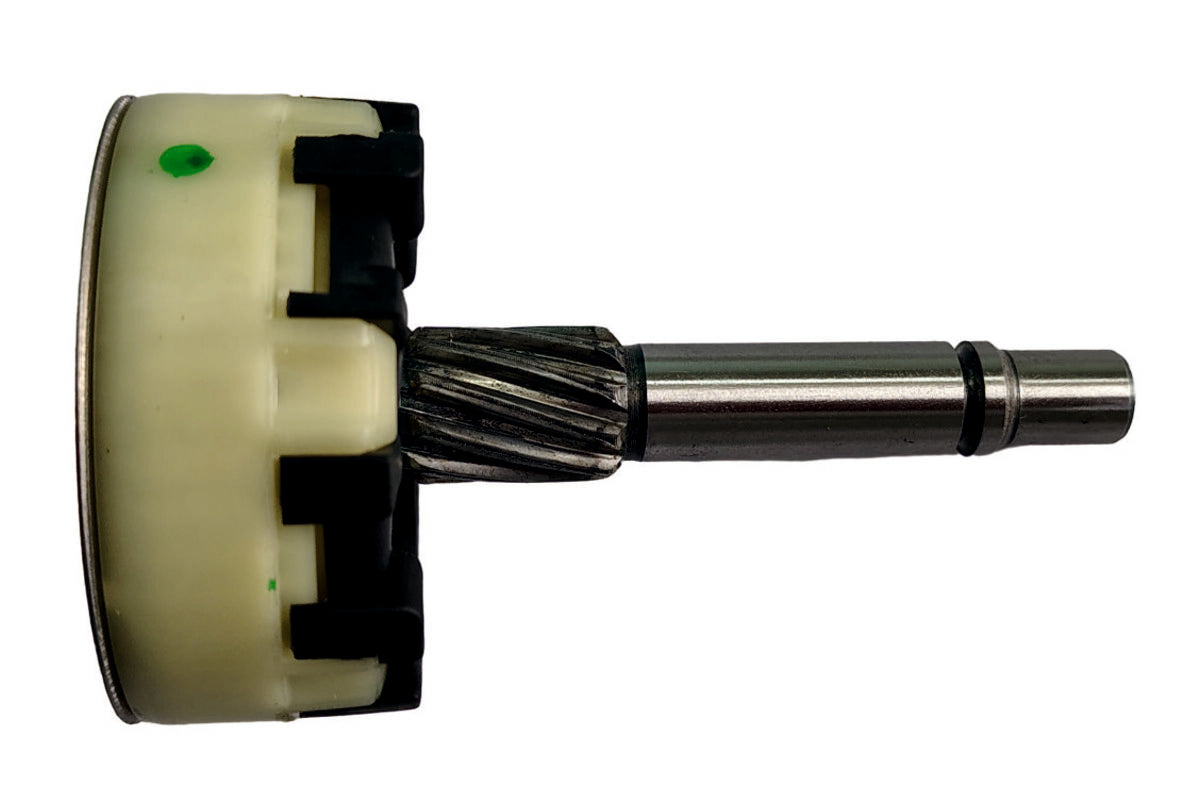 VALEO Drive Shaft Assy HY Verna Creta P,Hy Verna Creta (P)(VALE-406716)